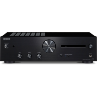 ONKYO NEW A-9110 2-Ch x 30 Watts Integrated Stereo Amplifier