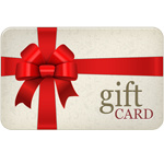 E Gift Cards Logo