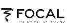 Focal Brand Logo